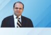 Mehta made Bombay High Court’s senior panel counsel Mehta-made-bombay-high-court’s-senior-panel-counsel