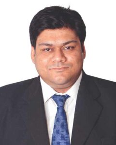 Aditya Bhargava, Phoenix Legal, 팩토링 법을 달리 실행하기 위한 규정 