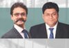 Regulations to implement changes to Factoring Act Regulations to implement changes to Factoring Act