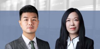 TRACY LIU and LARRY LIAN, Jingtian & Gongcheng,Employer compliance governance in workplace sexual harassment