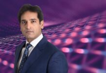 Touchstone’s Mumbai head departs with team Touchstone-s-Mumbai-head-departs-with-team-L