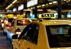 Trilegal counsels Ola on NCLAT win Trilegal-counsels-Ola-on-NCLAT-win