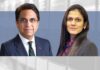 Vivek-Kathpalia-and-Dipti-Bedi,-Cyril-Amarchand-Mangaldas, Different approaches to CFA and crypto advertising