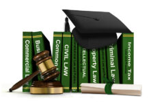 GCAI seeks more academic partnerships