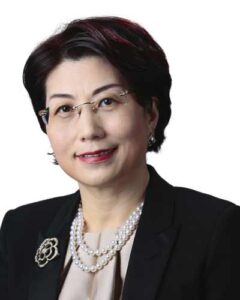 Wang Jihong , Zhong Lun Law Firm, Kazakhstan’s subsoil contract system, investment risks