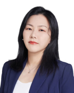 Qiu Li, Zhilin Law Firm, Determining ‘sensitive period’ of insider information