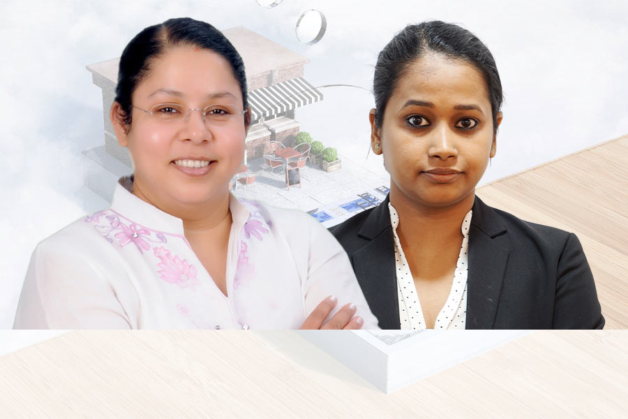 A comparison of digital banking regulations India Asia Business Law