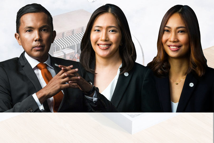 A comparison of digital banking regulations: Philippines | Asia ...
