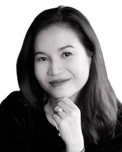 Legal updates for Japanese investors in the Philippines Ciselie Marie Gamo-Sisayan