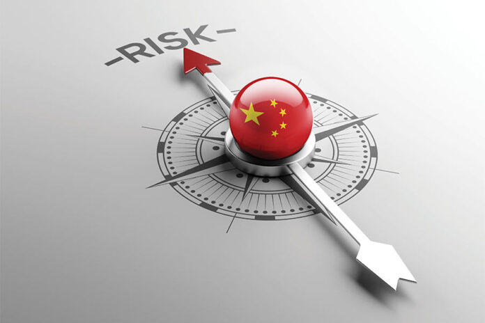 中国企业海外投资项目争议解决风险启示