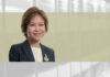 First-to-file takes centre stage in Philippines Mila Federis