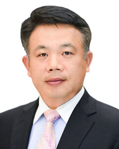 Han Kun, DOCVIT absorb boutique firms