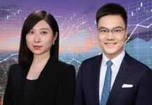 Han-Kun-hires-fund,-healthcare-experts-Aaron-Gu-Zhao-Pei-L