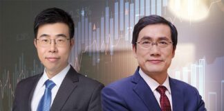 JunHe-hires-in-real-estate,-private-equity-L