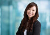 PDLegal grows China practice PDLegal grows China practice