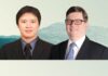 Practice and developments for investing in Taiwan Alex Jih-Ching Yeh Mark J Harty