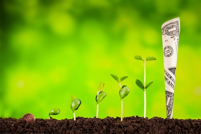 Trilegal-teams-up-with-industrialists-to-publish-environment-advice Trilegal teams up with industrialists to publish environment advice
