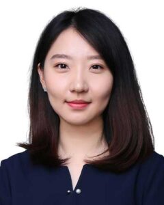 Yuan Yuhui, Lantai Partners, 2021 model dispute cases in China’s banking industry