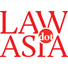 Law.asia