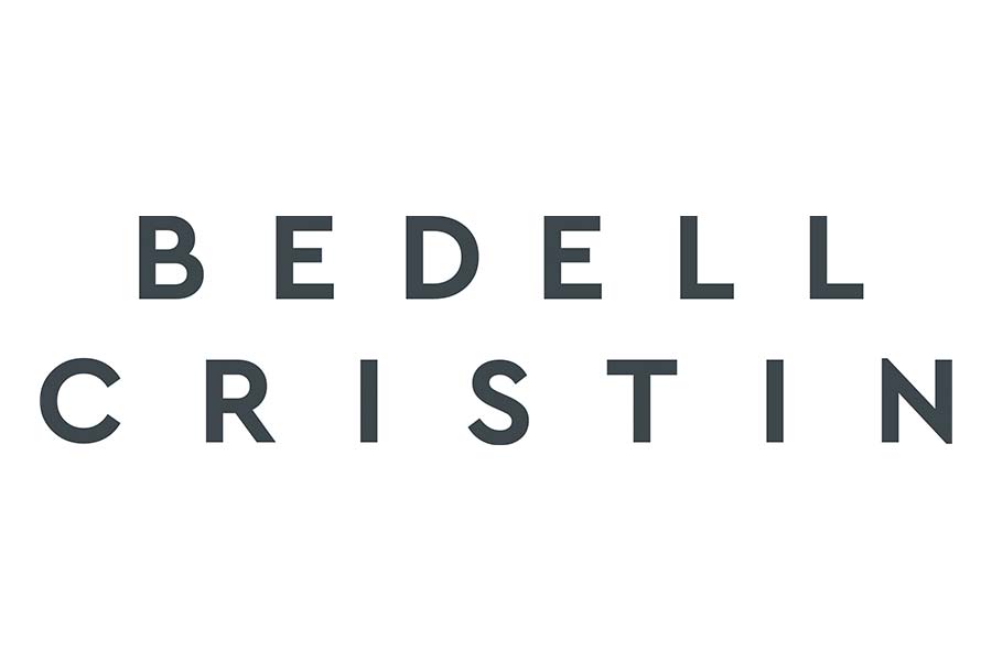 BEDELL-CRISTIN