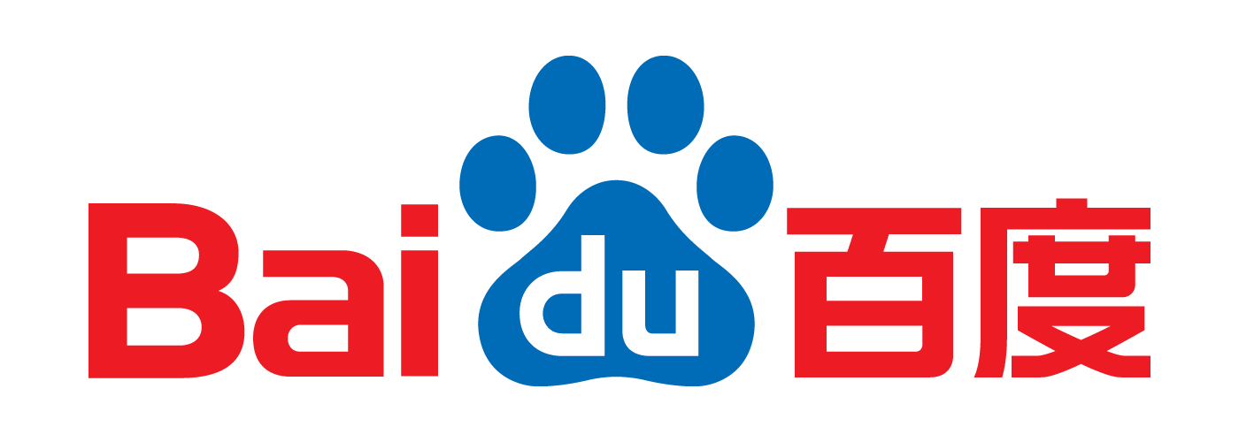 Baidu 《商法》企业法务大奖2021：团队奖