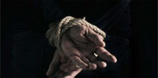 CCI’s-hands-tied-in-debt-trustee-dispute