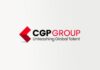 Knowledge Development Lawyer, Legal Content Solutions
