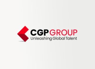 Knowledge Development Lawyer, Legal Content Solutions