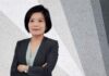 Data competition compliance in online platform economy Data competition compliance in online platform economy