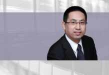 离职员工职务发明纠纷中实际发明人的认定 离职员工职务发明纠纷中实际发明人的认定