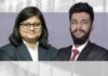 Fintech is the future of inclusive finance Fintech is the future of inclusive finance