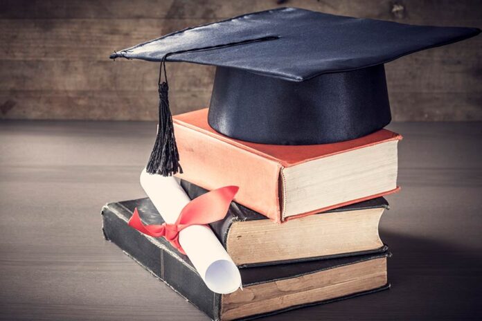 GCAI-launches-postgrad-diploma-in-arbitration--L GCAI-launches-postgrad-diploma-in-arbitration--L