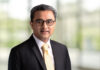Kolkata’s Fox & Mandal allies with BlackRobe Chambers Kolkata’s Fox & Mandal allies with BlackRobe Chambers, Debanjan Mandal