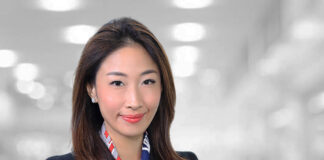 Litigator-moves-to-Eric-Chow-&-Co