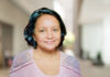 Mahindra counsel launches YNSS Law Offices Mahindra counsel launches YNSS Law Offices, Nitu Agarwal