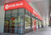 OCBC’s arm sells in-house feeder fund platform OCBC’s arm sells in-house feeder fund platform