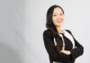 TMT and IP expert joins Simmons Wang yingyu-s