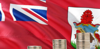 Bermuda-perspectives-on-global-tax-initiatives