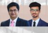 Challenges resolving insolvencies of personal guarantors under IBC Challenges resolving insolvencies of personal guarantors under IBC