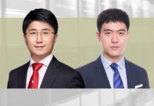 民事诉讼中的限制出境 民事诉讼中的限制出境,张光磊,张金辉