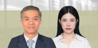 False gold transaction invoices – prevention and compliance, Jeffrey Quan, Peng Jing, and Wu Zhenyu