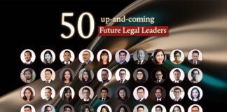 Future Legal Leaders Indonesia Article Page