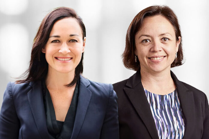 HKIAC--Changes-at-the-top-L HKIAC--Changes-at-the-top-L