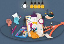 In-house specialty InHouse-skills-L