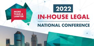 All-star Aussie line-up set to inspire at ACC 2022 National Conference