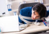 Departing IT staff getting tied up with non-compete clauses Departing IT staff getting tied up with non-compete clauses