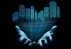 Hong Kong’s Baker in London residential tower tokenisation Hong Kong’s Baker in London residential tower tokenisation