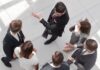 Hylands BJ headquarters appoints five partners Hylands BJ headquarters appoints five partners