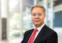 ??? ??? ?? ??? ?? ?? Kim & Chang’s veteran arbitration partner goes solo