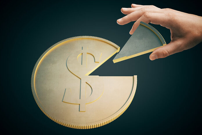 Partial sale of assets proposed in insolvencies Partial sale of assets proposed in insolvencies
